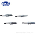 Auto Spark Plug 18854-10080 For Hyundai Elantra